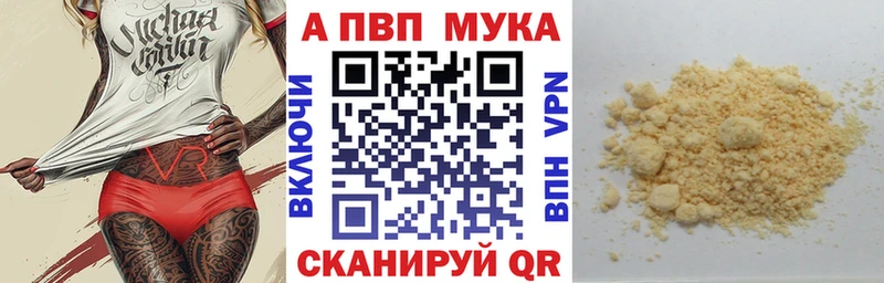 omg ссылки  Дно  Alpha PVP СК 