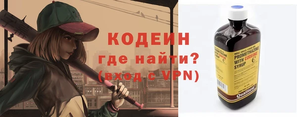 стаф Зерноград