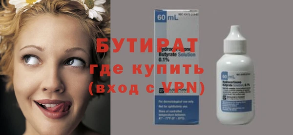 шишки Каменногорск